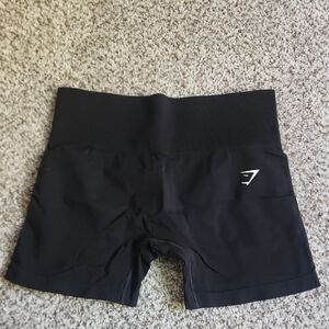Gymshark  Shorts